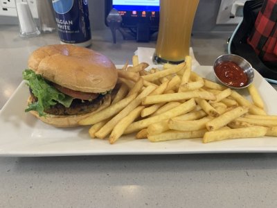 0C0069DC-DA64-4007-BBA7-8AC89F02C47E.jpeg