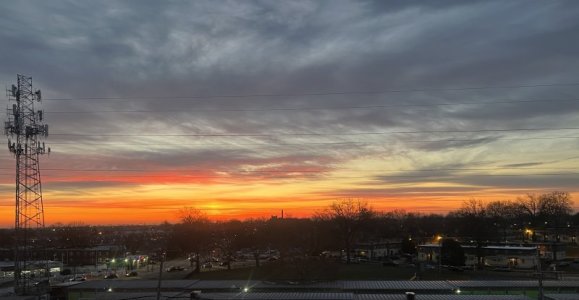 IMG_3008.jpeg