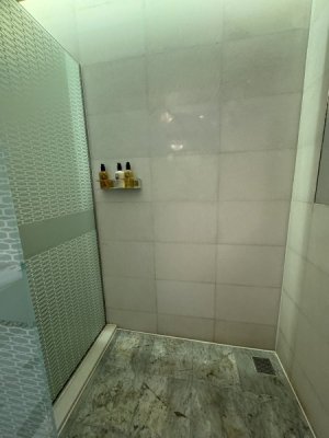 IMG_1069.jpeg