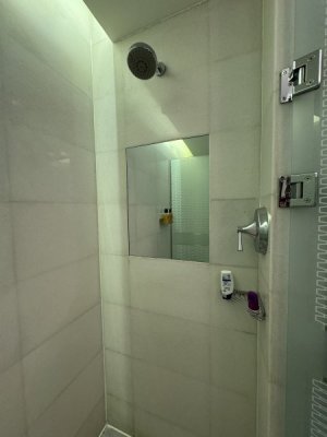 IMG_1068.jpeg