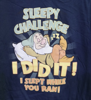 1704302108250.png