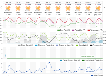 Screenshot 2024-01-03 at 11.41.53 AM.png