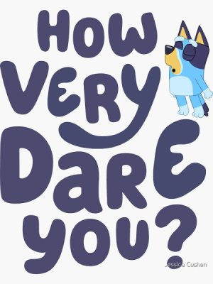 bluey.jpeg