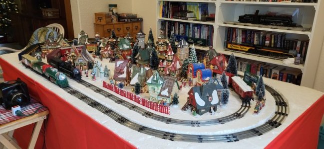 Train board 2023.jpg