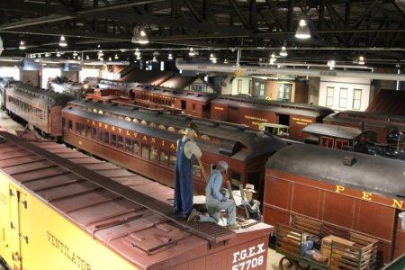 Railroad Museum 024.JPG