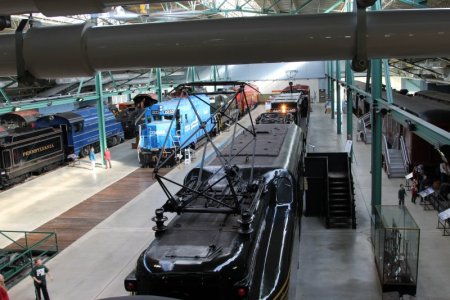 Railroad Museum 027.JPG