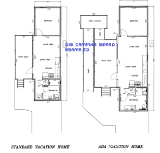 CFW Cabin Layout and Dimensions 010324.PNG