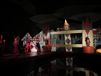 IMG_3871.JPG