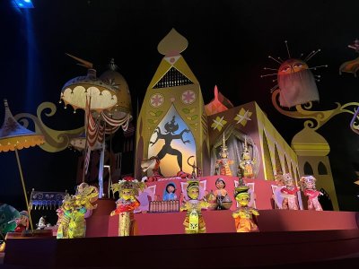 IMG_3880.JPG