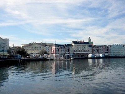 IMG_0179.jpeg