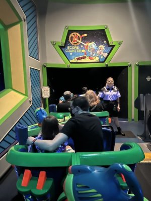 IMG_3944.JPG