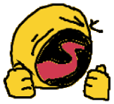 1704351570701.png