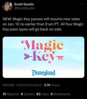 IMG_6109.jpeg