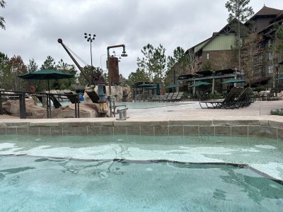 IMG_1473.jpeg