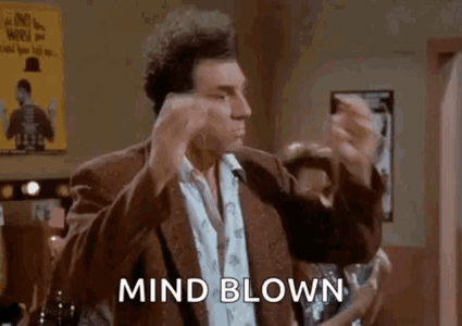 faeefb04073686dfb96a0669d290e9a8.gif