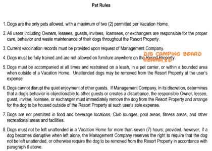 CFW Specific Pet Rules 1.PNG