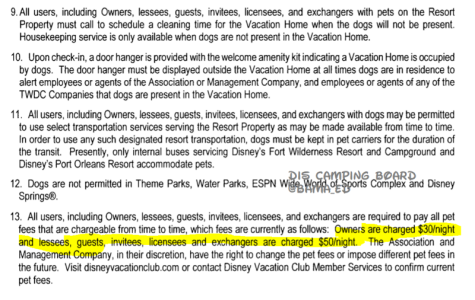 CFW Specific Pet Rules 2.PNG