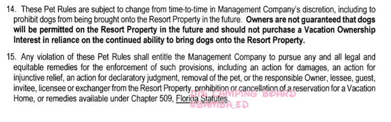 CFW Specific Pet Rules 3.PNG