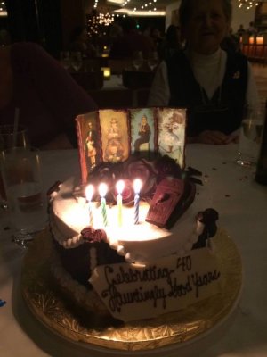 IMG_0081.jpeg