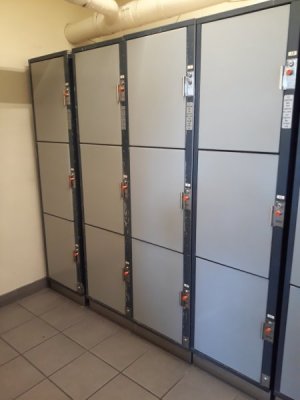 DIS Lockers 2019-11 02.jpg