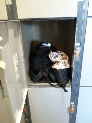 DIS Lockers 2019-11 01.jpg