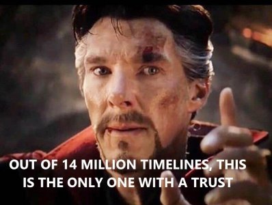 dr strange.jpg
