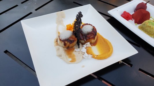 20220131_173413.jpg