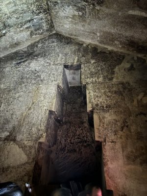 IMG_1396.jpeg