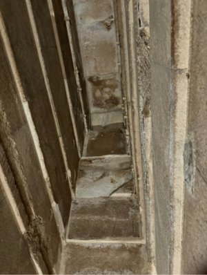 IMG_1439.jpeg