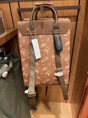 IMG_4026.jpeg
