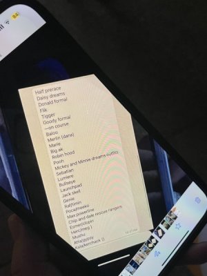 1704460338875.jpeg