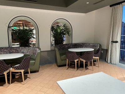 IMG_2626.jpeg