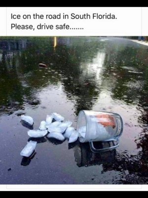 Ice on the road so drive safe.jpg