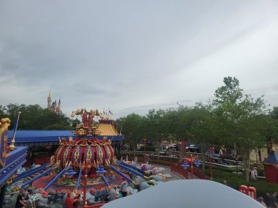 Dumbo.jpg