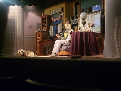 Carousel of Progress.jpg