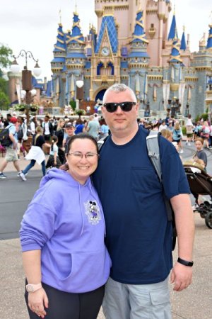 2023-04-12 - Magic Kingdom Park - Cinderella Castle_5.jpg