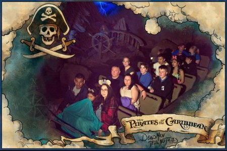 2023-04-13 - Magic Kingdom Park - Pirates of the Caribbean.jpg