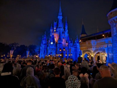Fireworks Spot.jpg