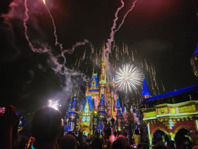 Fireworks.jpg