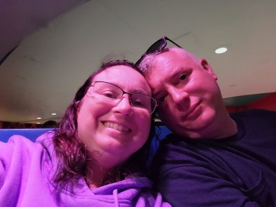People Mover.jpg