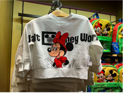 1704485396705.png