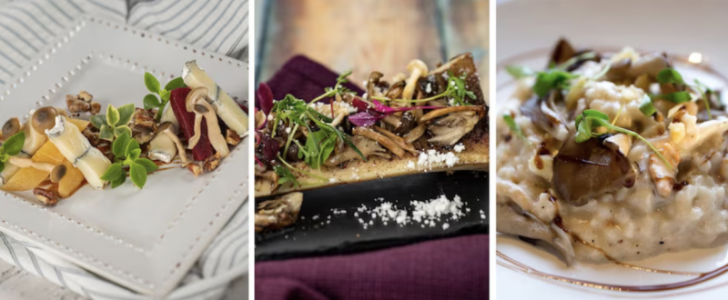 2024-festival-of-the-arts-booth-menu-items-gourmet-landscapes.png