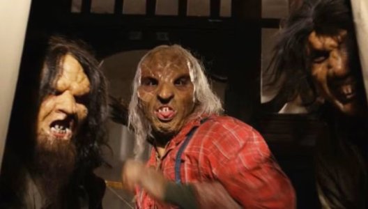 Wrong-Turn-5-Movie-Cannibals.jpg
