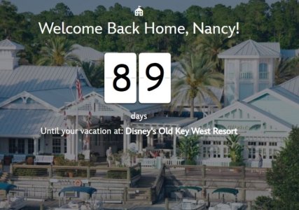 OKW APRIL 89.jpg