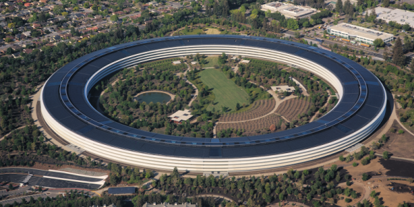 Apple_Park-edit.png