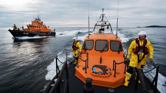 how-we-operate_rnli_nigel_millard_1500x844.jpg