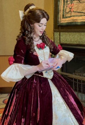 IMG_3938.jpeg