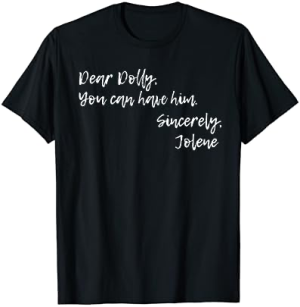 1704541180610.png