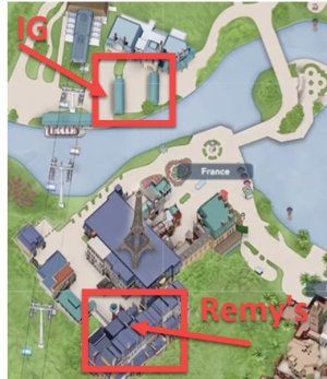 Remys.jpg