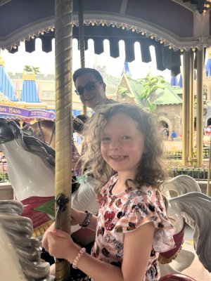 IMG_3965 v2.JPG